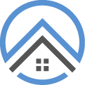 Wilmette Roofing