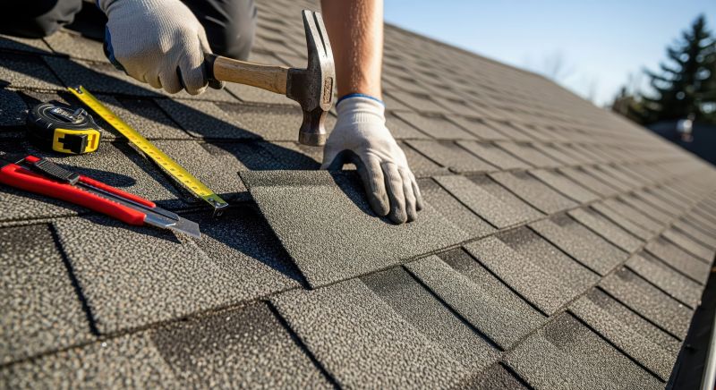 Roofing Service